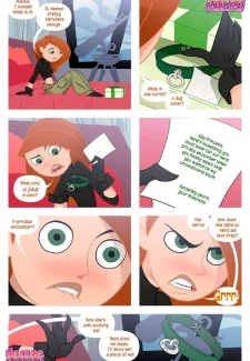 kim_loves_shego_2_09
