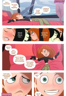 kim_loves_shego_2_10