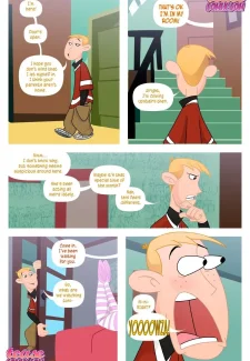 kim_loves_shego_2_12