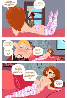kim_loves_shego_2_14