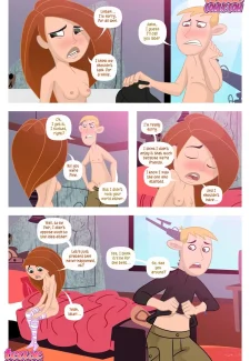 kim_loves_shego_2_31