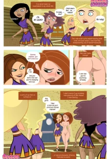 kim_loves_shego_2_68