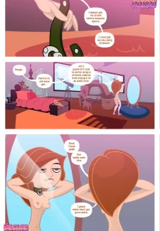 kim_loves_shego_33