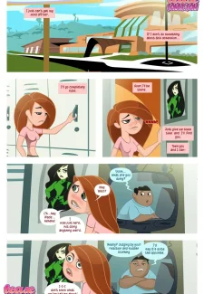 kim_loves_shego_36