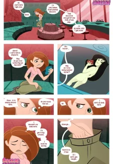 kim_loves_shego_40