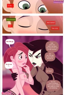 kim_loves_shego_43