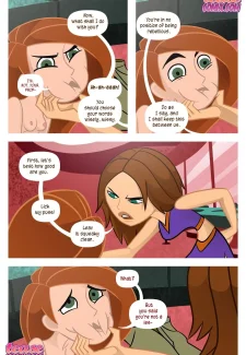 kim_loves_shego_49