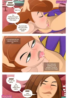 kim_loves_shego_53