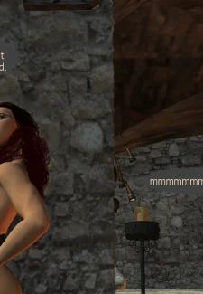 littleredwithdiag1043c