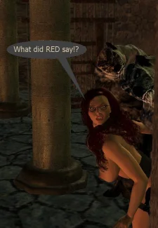 littleredwithdiag1059a