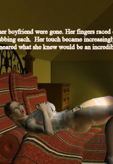 littleredwithdiag1103a