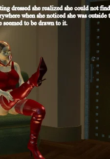 littleredwithdiag1114a