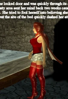 littleredwithdiag1115a