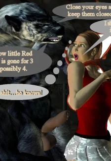 littleredwithdiag1120a