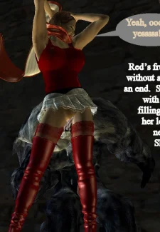 littleredwithdiag1123a