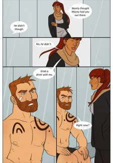 no-reason-not-to_04
