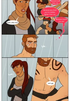 no-reason-not-to_05