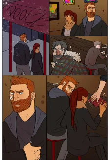 no-reason-not-to_07