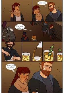 no-reason-not-to_08