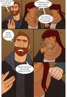 no-reason-not-to_09