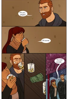no-reason-not-to_11