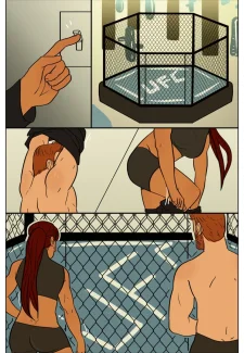 no-reason-not-to_13