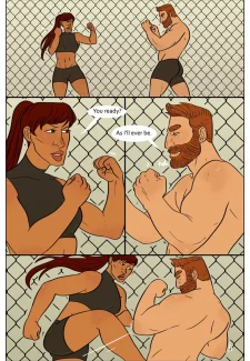 no-reason-not-to_14