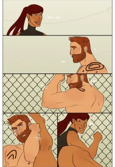 no-reason-not-to_17