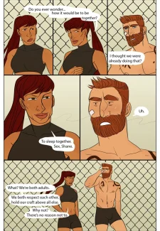 no-reason-not-to_19