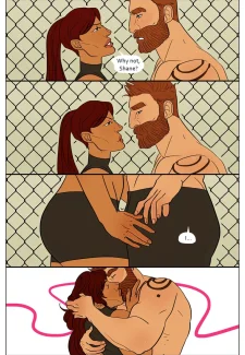 no-reason-not-to_20