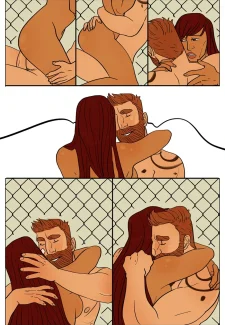 no-reason-not-to_29