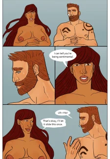 no-reason-not-to_33