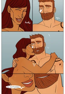 no-reason-not-to_34