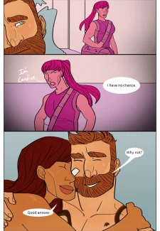 no-reason-not-to_35