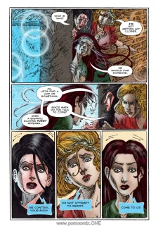 occurrence-i01-09