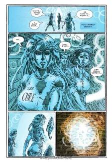 occurrence-i01-10