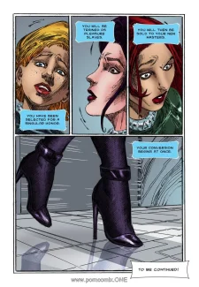 occurrence-i01-13