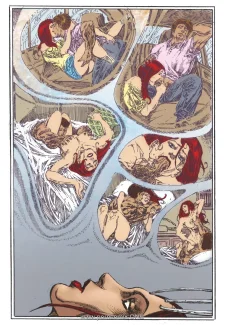 occurrence-i02-04