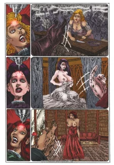 occurrence-i02-10