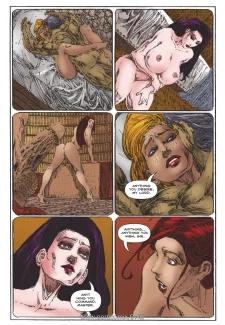 occurrence-i02-12