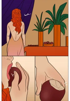 pg020