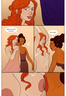 pg021