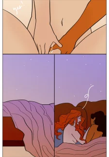 pg025