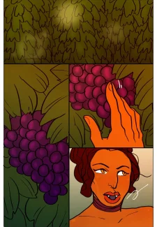 pg027