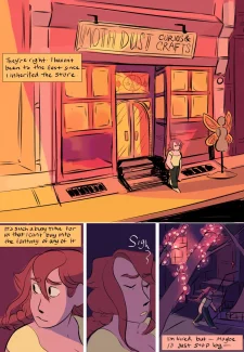 revelry_0005