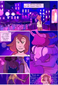 revelry_0006