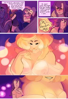 revelry_0007