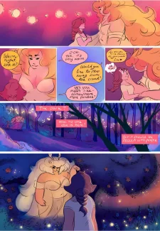 revelry_0009