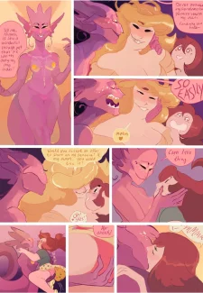 revelry_0029