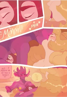 revelry_0034